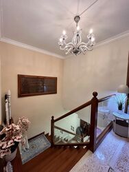 Blk 108 Teck Whye Lane (Choa Chu Kang), HDB Executive #568118011